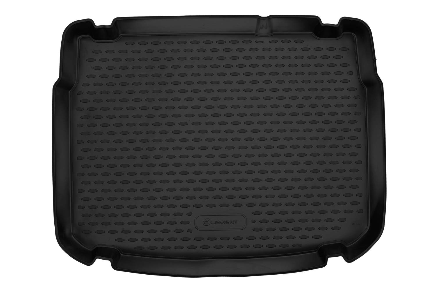 ΠΑΤΑΚΙ ΣΚΑΦΗ ΠΟΡΤ ΜΠΑΓΚΑΖ ΓΙΑ FIAT 500X 5D 2014-2018 TPE ΛΑΣΤΙΧΟ ΣΕ ΜΑΥΡΟ ΧΡΩΜΑ NOVLINE - 1 ΤΕΜ.