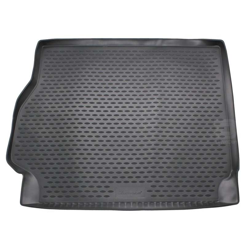 ΠΑΤΑΚΙ ΣΚΑΦΗ ΠΟΡΤ ΜΠΑΓΚΑΖ ΓΙΑ LANDROVER RANGE ROVER SPORT 5D 2005-2013 TPE ΛΑΣΤΙΧΟ ΣΕ ΜΑΥΡΟ ΧΡΩΜΑ NOVLINE - 1 ΤΕΜ.