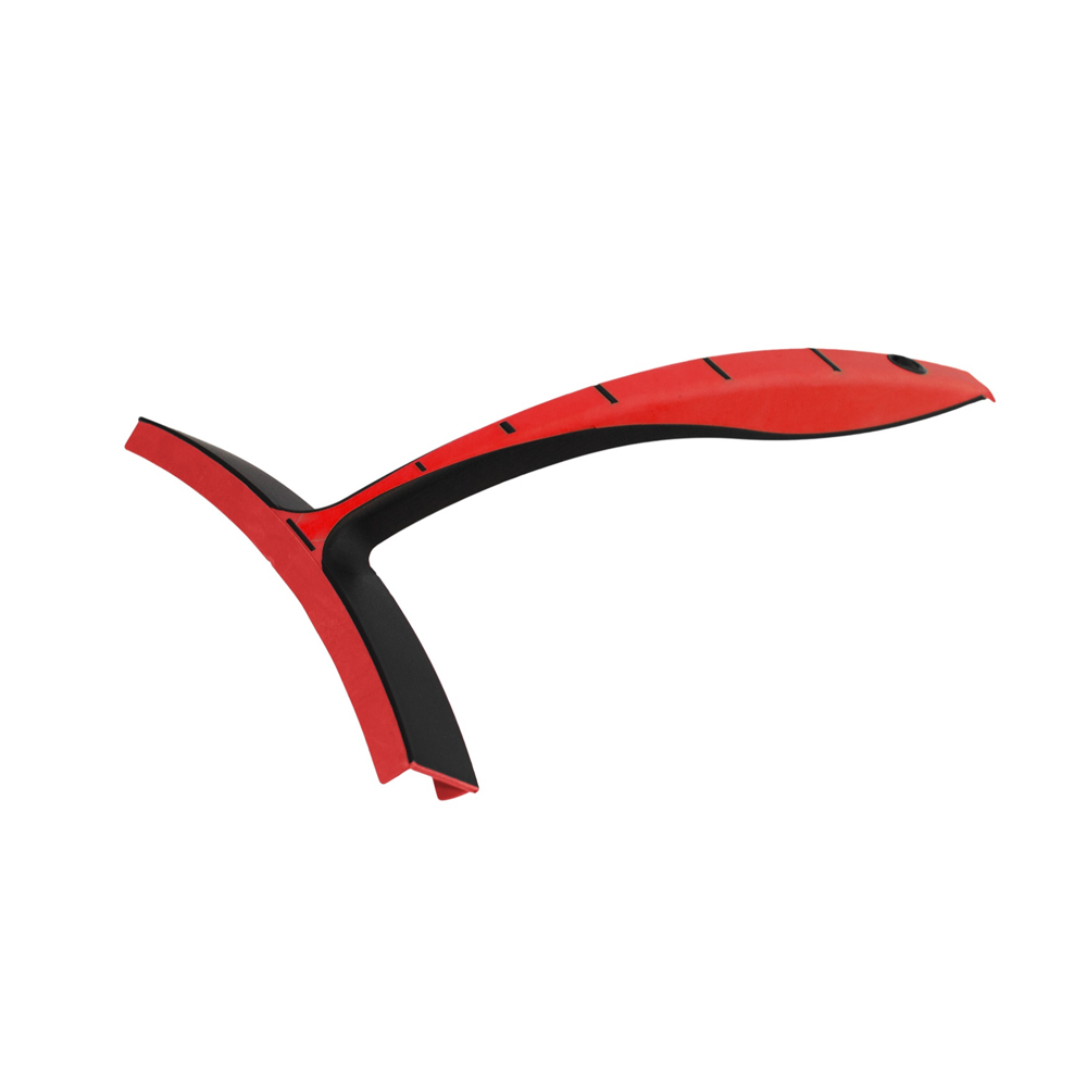 AMIO - Λεπιδα Για Απομακρυνση Νερου Top Dry 24CM (διαφορα Χρωματα) - 1 Tem. (T9792/AM) - Thumbnail 2