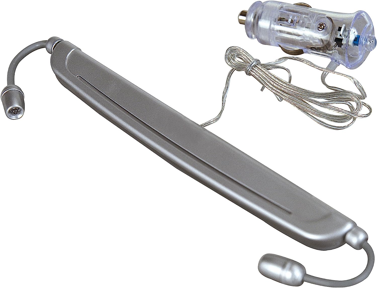 Bottari - ΦΩΤΑΚΙ ΜΠΛΕ DASH LAMP BOTTARI - 1 ΤΕΜ. (ΒΟΤ27822)