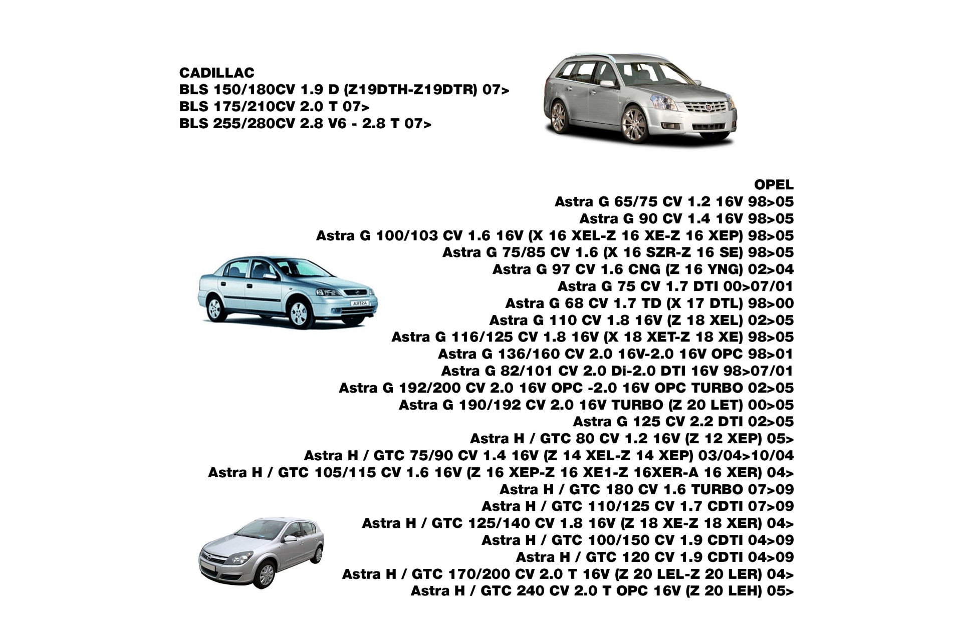 Φιλτρο Αερος Racing 295χ235χ40 Mm - Thumbnail 4