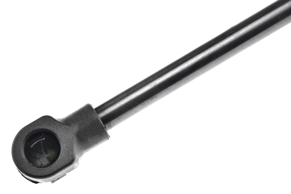 Μορτισερ Πορτ Μπαγκαζ Για Alfa Romeo Mito 2008+  ORIG.50515442, 505087 456MM /320N - 1 Τεμ - Thumbnail 2