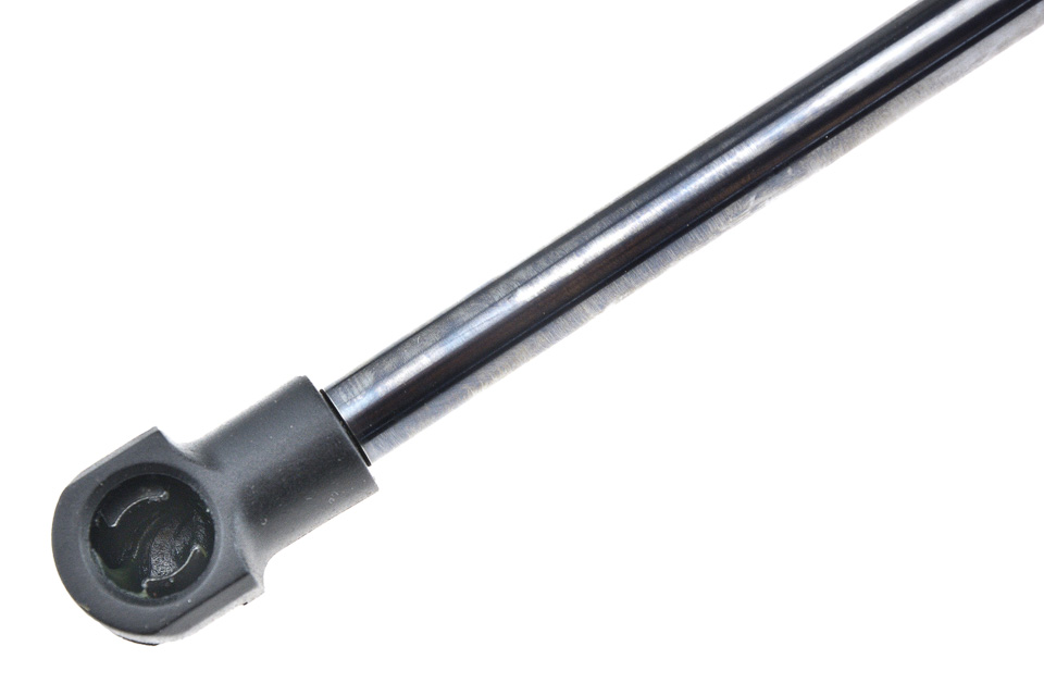 Αμορτισερ Πορτ Μπαγκαζ Για Fiat 500/ABARTH 2007+ Liftback ORIG.51785412 460MM/350N - Thumbnail 3