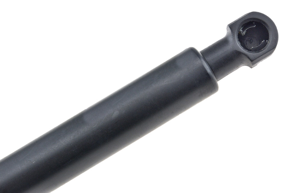 Αμορτισερ Πορτ Μπαγκαζ Για Fiat 500/ABARTH 2007+ Liftback ORIG.51785412 460MM/350N - Thumbnail 2