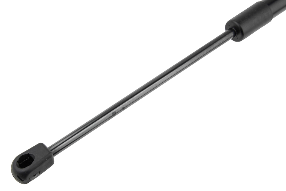 Αμορτισερ Πορτ Μπαγκαζ Για Hyundai I20 2014+ 454MM/380N ORIG.32553/81770C8000/81770C8010/8137254 - Thumbnail 2