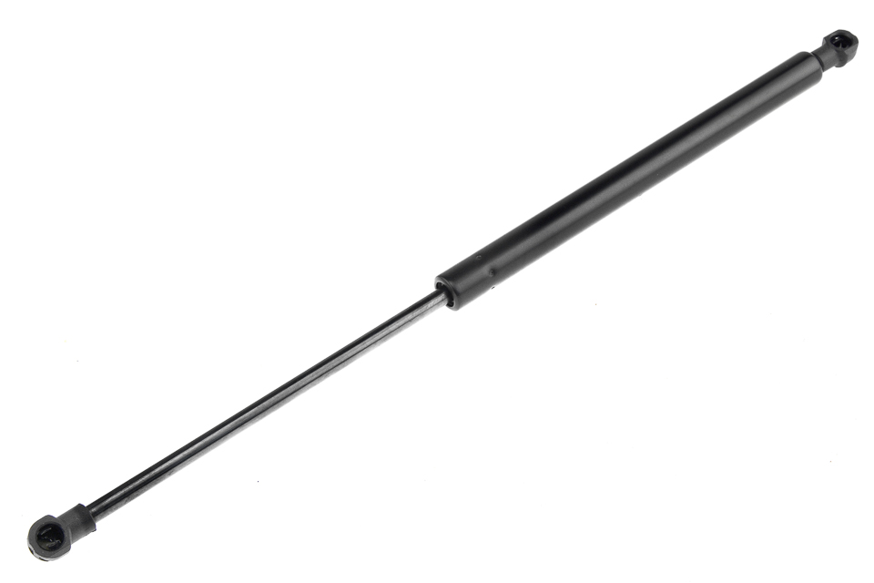 Αμορτισερ Πορτ Μπαγκαζ Για Smart Fortwo 451 2007+ 445MM/90N ORIG.4519880004