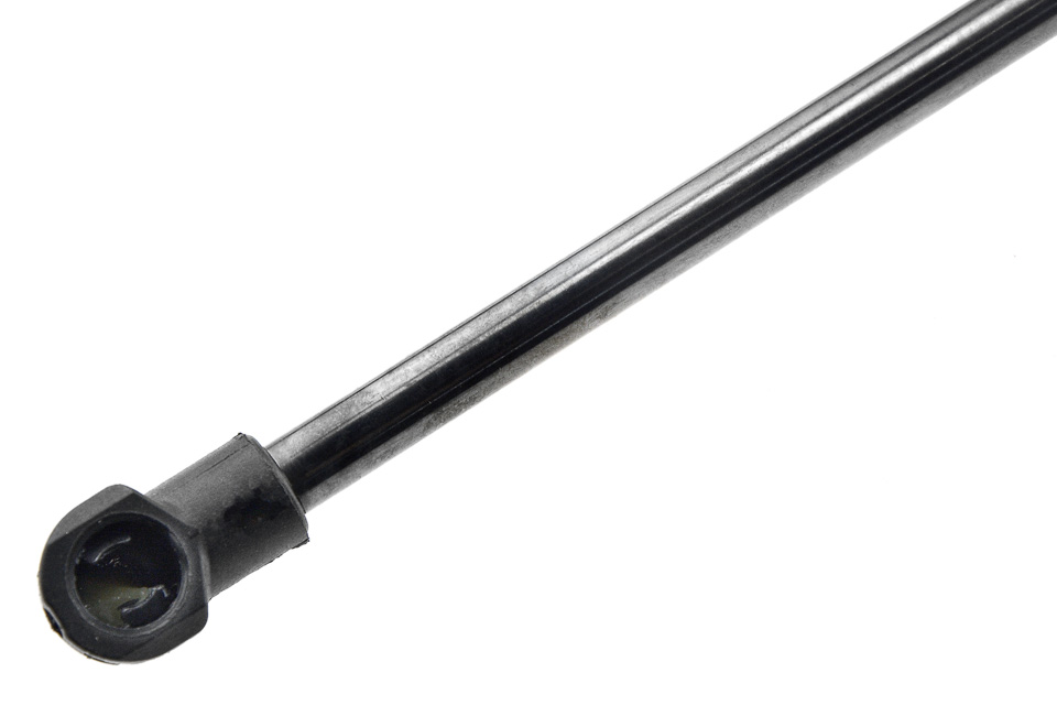 Αμορτισερ Πορτ Μπαγκαζ Για Smart Fortwo 451 2007+  445MM/90N ORIG.4519880004 - Thumbnail 2