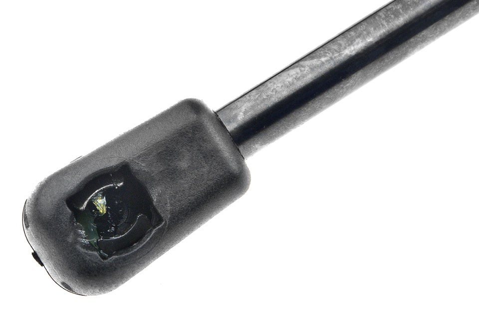 Αμορτισερ Πορτ Μπαγκαζ Για Nissan Micra K12 2003-2010 ORIG.430719035600/90450-AX610/070536B 500MM/360N - Thumbnail 2