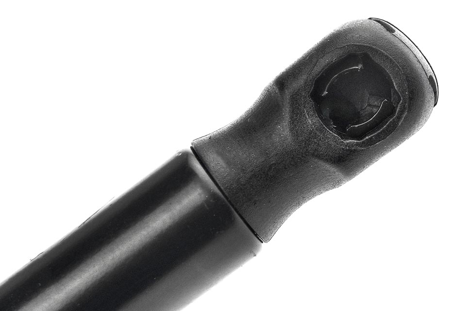 Αμορτισερ Πορτ Μπαγκαζ Για Nissan Micra K12 2003-2010 ORIG.430719035600/90450-AX610/070536B 500MM/360N - Thumbnail 3