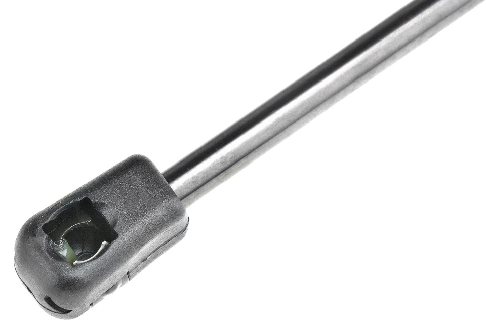 Αμορτισερ Πορτ Μπαγκαζ Για Nissan Micra K13 2010+ ORIG.904503HN0A/2026353/8162059 495MM/320N - Thumbnail 3