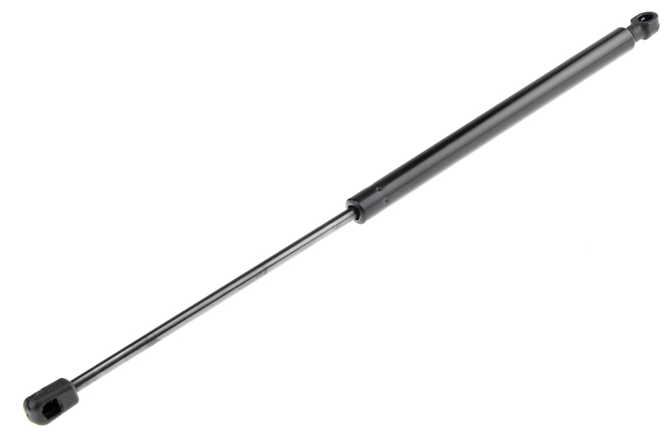 Αμορτισερ Πορτ Μπαγκαζ Για Nissan Micra K13 2010+ ORIG.904503HN0A/2026353/8162059 495MM/320N
