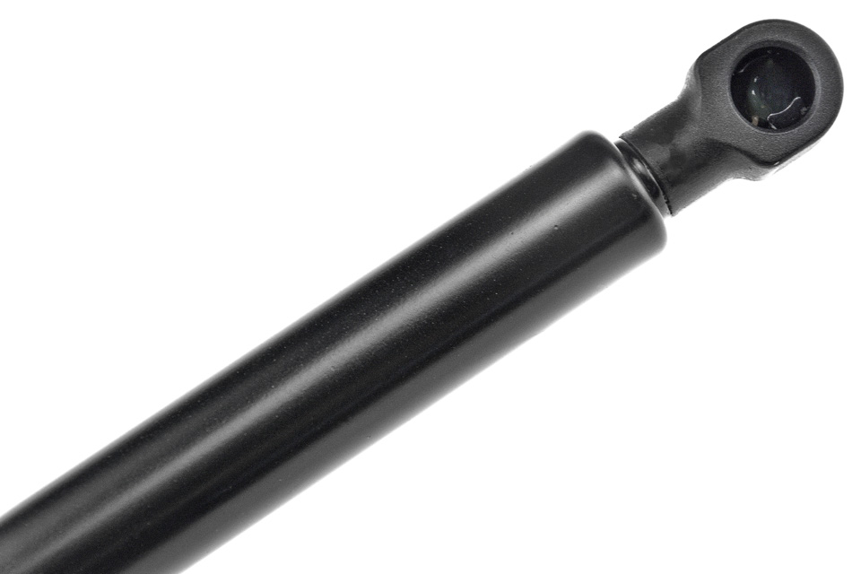 Αμορτισερ Πορτ Μπαγκαζ Για Nissan Micra K13 2010+ ORIG.904503HN0A/2026353/8162059 495MM/320N - Thumbnail 2