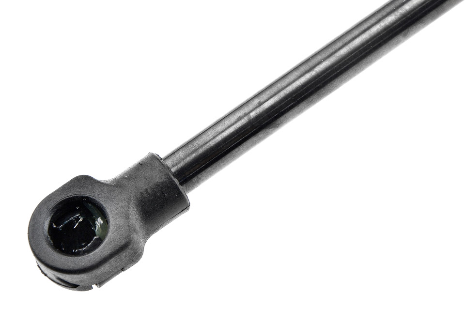 Αμορτισερ Πορτ Μπαγκαζ Για Peugeot 208 2012+ ORIG.430719114200/1609616580/9673083680 466MM/435N - Thumbnail 2
