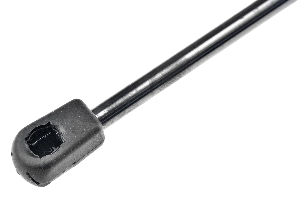 Αμορτισερ Πορτ Μπαγκαζ Για Opel Corsa D 2006+ 603MM/240N ORIG.13182537 - Thumbnail 2