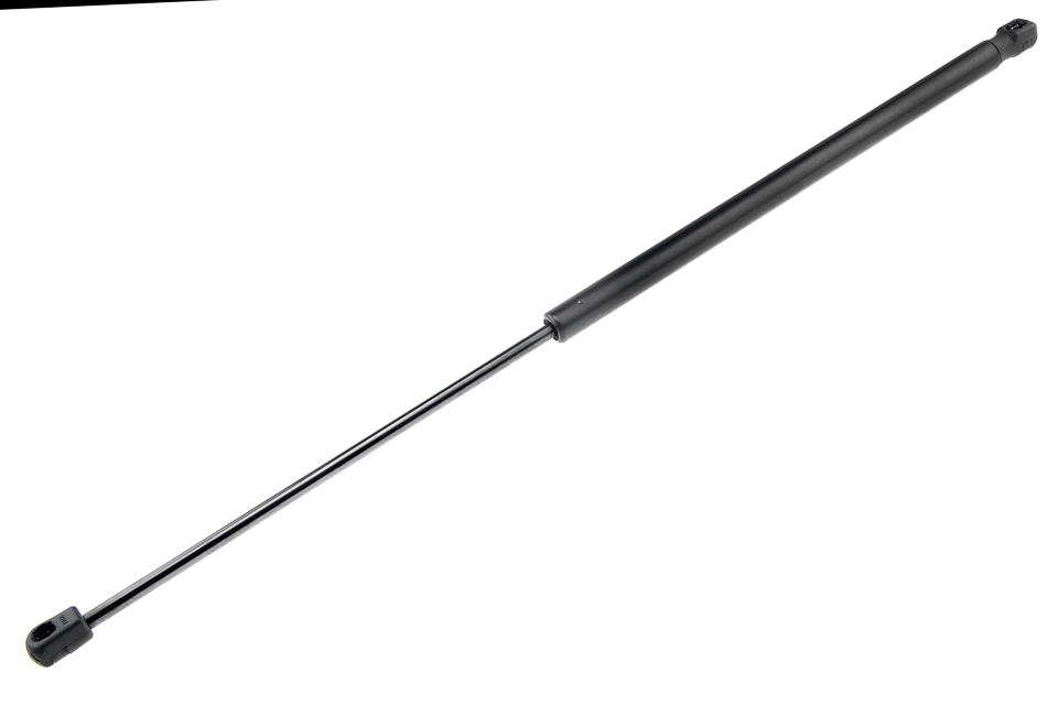 Αμορτισερ Πορτ Μπαγκαζ Για Opel Corsa D 5D 2006+ 610MM/245N ORIG.176413