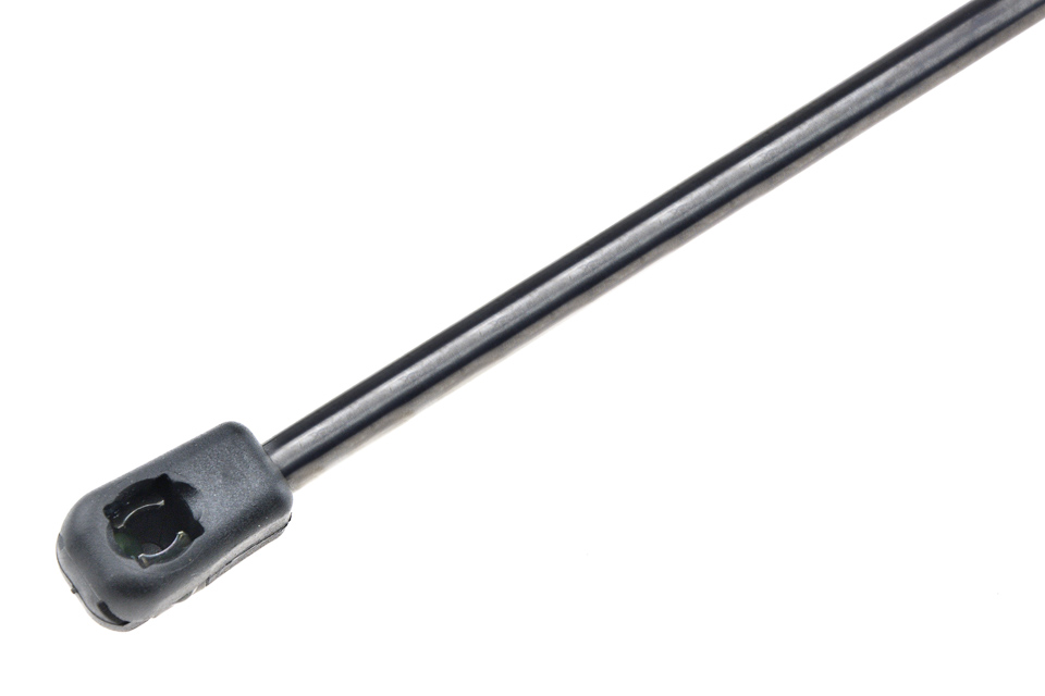 Αμορτισερ Πορτ Μπαγκαζ Για Skoda Octavia I 1996-2010 Liftback ORIG.1U6827550/6920AB1D/1U6827550C 493MM/515N - Thumbnail 3