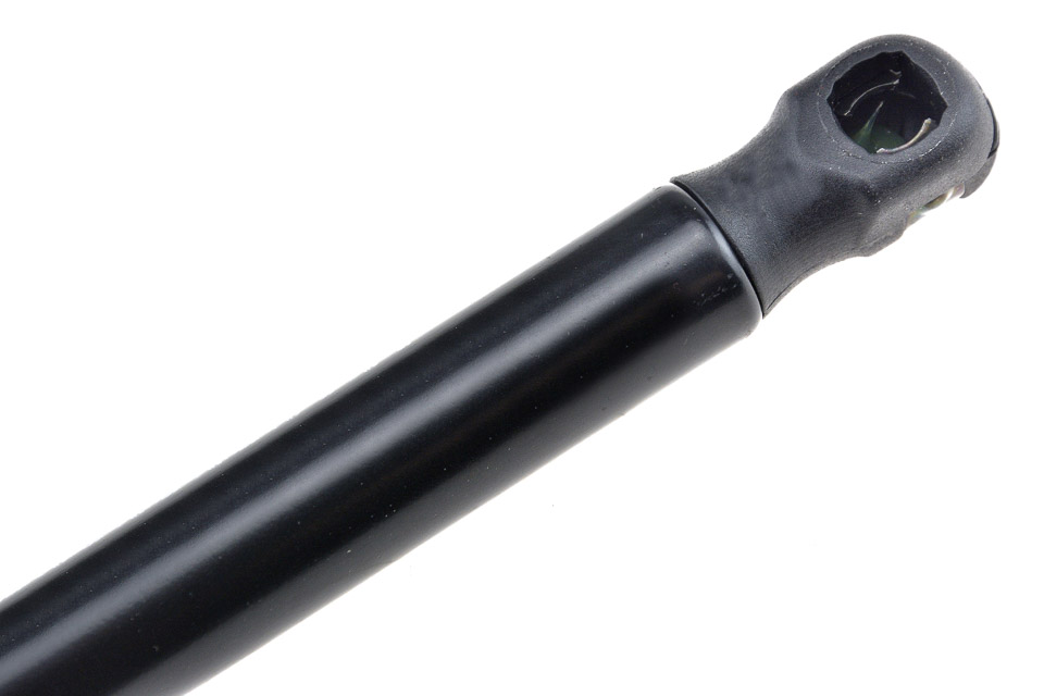 Αμορτισερ Πορτ Μπαγκαζ Για Skoda Octavia I 1996-2010 Liftback ORIG.1U6827550/6920AB1D/1U6827550C 493MM/515N - Thumbnail 2