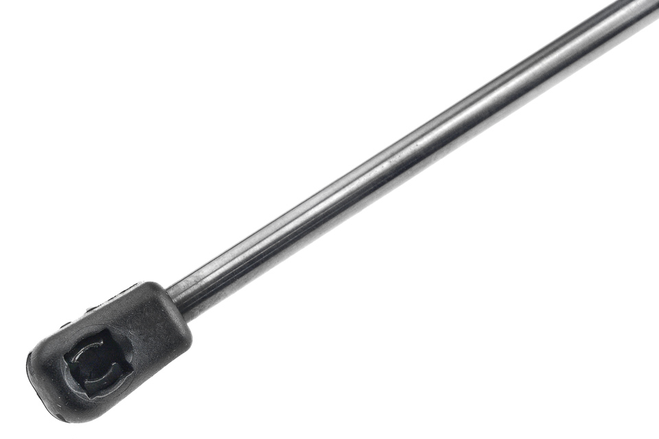 Αμορτισερ Πορτ Μπαγκαζ Για Skoda Octavia Ii 2004-2013 Liftback ORIG.1Z5827550B/1181208500/1Z5827550F 485MM/405N - Thumbnail 2