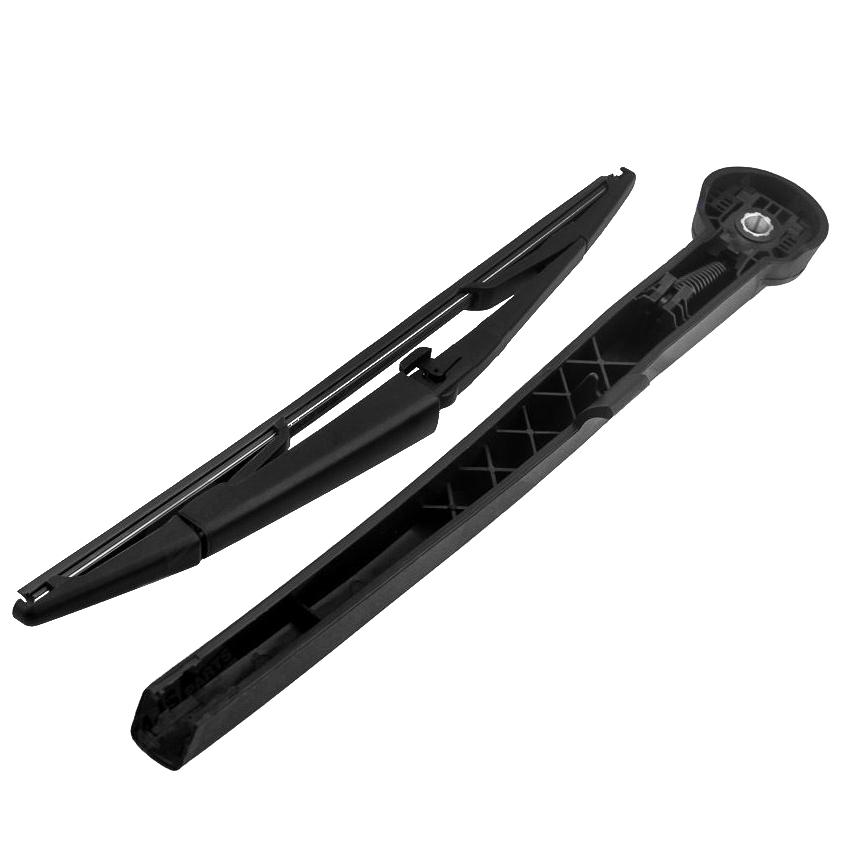Υαλοκαθαριστηρας Πισω Με Μπρατσο Για Jeep Grand Cherokee 2005-2010 35CM? NTY - 1 Tem. Ντυ - 1 Τεμ. - Thumbnail 2