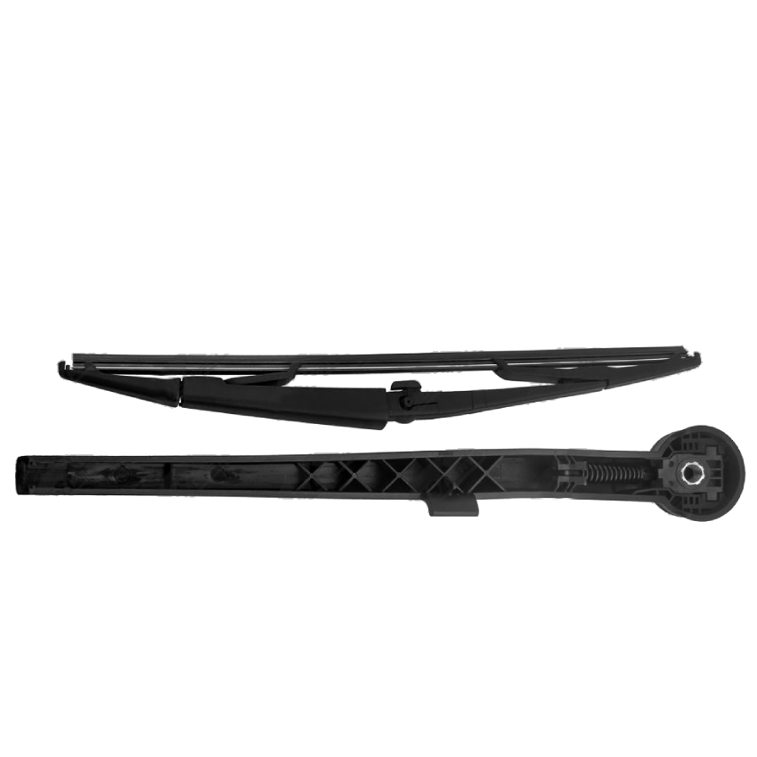 Υαλοκαθαριστηρας Πισω Με Μπρατσο Για Jeep Grand Cherokee 2005-2010 35CM? NTY - 1 Tem. Ντυ - 1 Τεμ. - Thumbnail 4