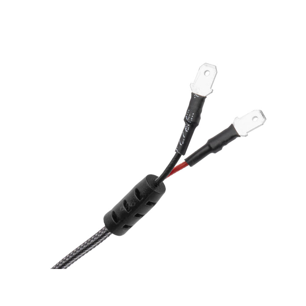 AMIO - Λαμπες LED H1 9-16V 92W 6.500K 9900LM Canbus Με Ανεμιστηρακι X3 Series - 2τεμ. (02977/AM) - Thumbnail 6