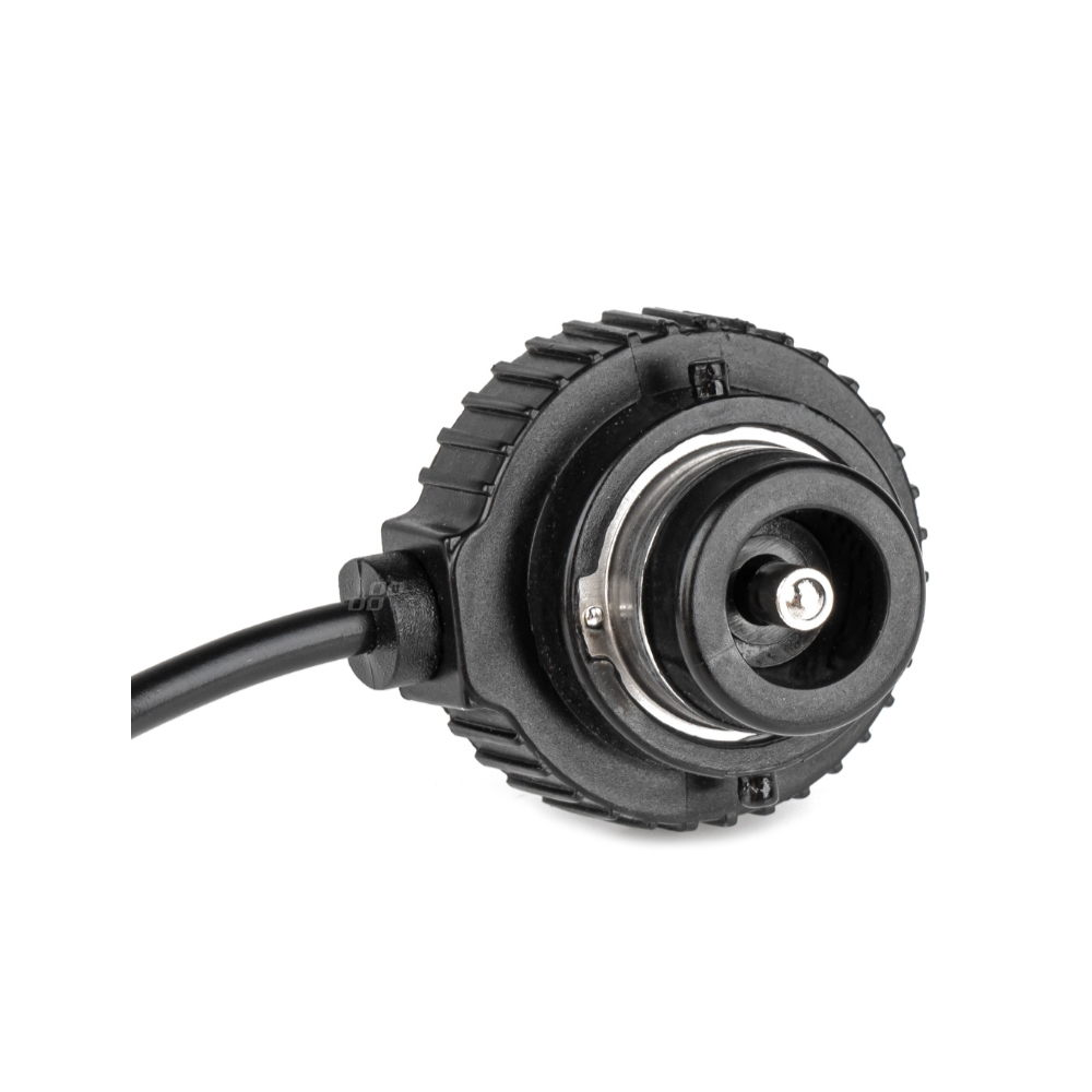 AMIO - Λαμπες LED Με Ψυκτρα D2S/D2R 9-16V 70W 6.500K 8600LM Xd Series - 2 Τεμ. (03311/AM) - Thumbnail 4