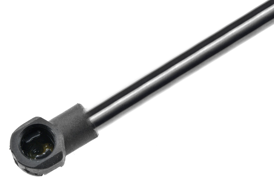 Αμορτισερ Πορτ Μπαγκαζ Για Alfa Romeo Giulietta 2010+ Hb 500MM/410N ORIG.50509830 - Thumbnail 2