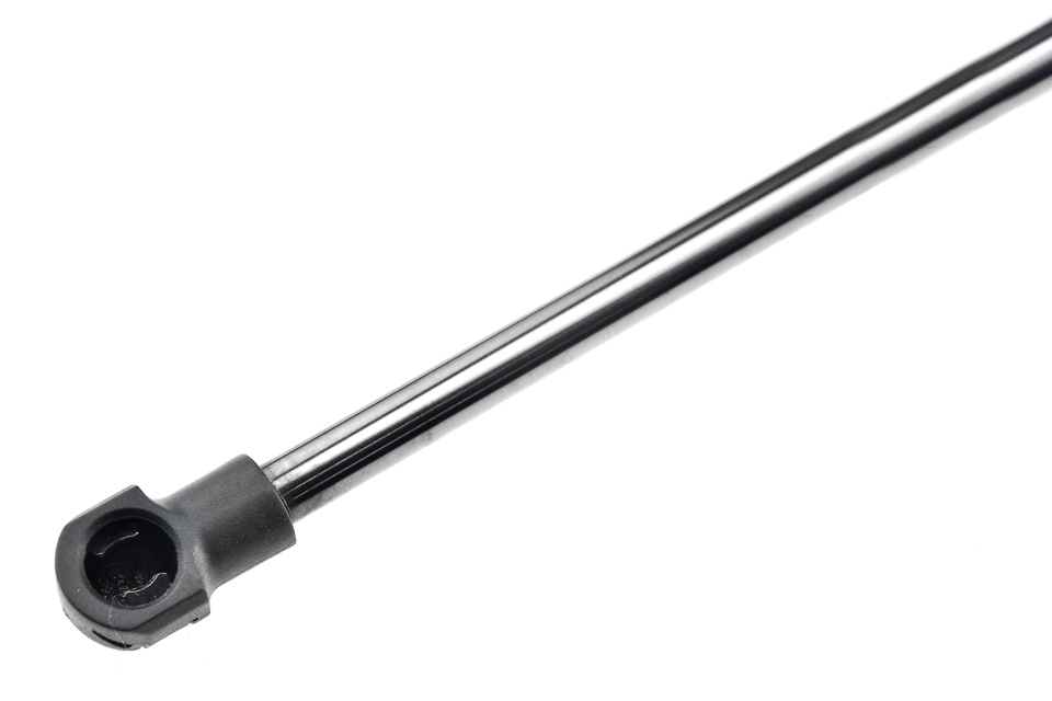 Αμορτισερ Πορτ Μπαγκαζ Για Alfa Romeo 147 2001-2010 440MM/370N ORIG.46771551 - Thumbnail 2