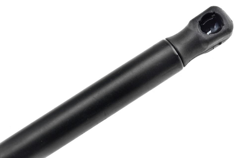Αμορτισερ Πορτ Μπαγκαζ Για Alfa Romeo 147 2001-2010 440MM/370N ORIG.46771551 - Thumbnail 3