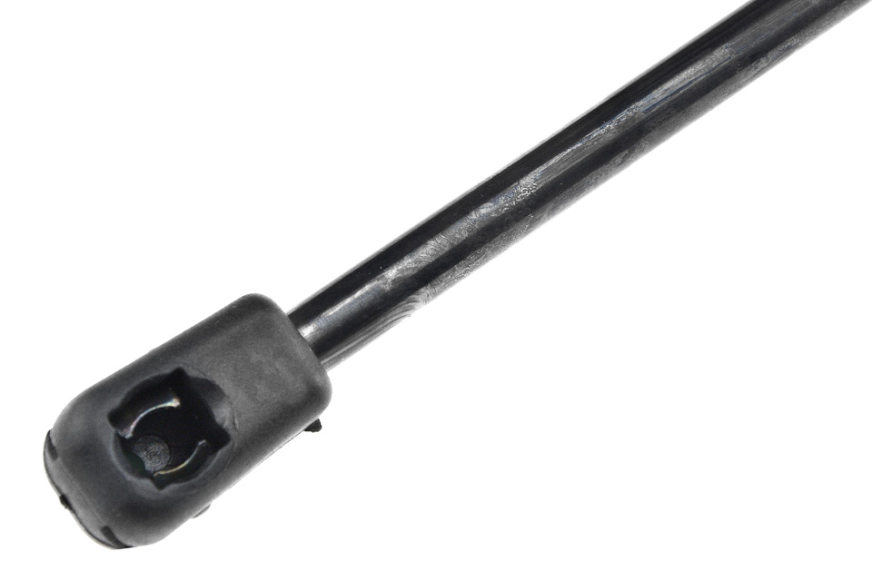 Αμορτισερ Πορτ Μπαγκαζ Για Audi A4/A6 2000-2004 298MM/650N ORIG.4B5827552F - Thumbnail 2