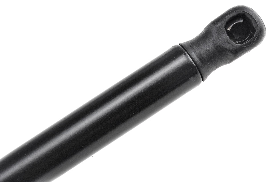 Αμορτισερ Πορτ Μπαγκαζ Για Audi A4/A6 2000-2004 298MM/650N ORIG.4B5827552F - Thumbnail 3