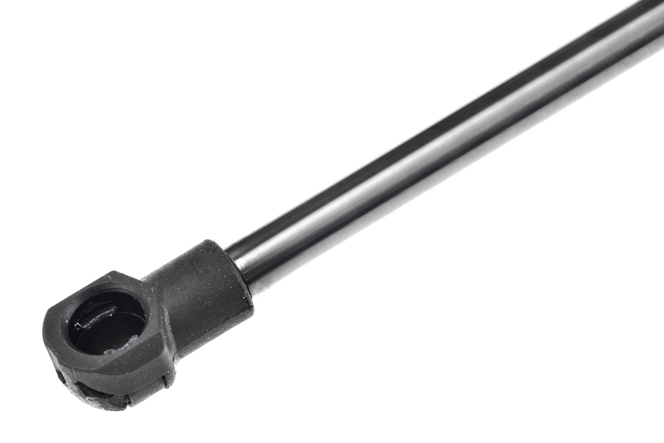 Αμορτισερ Πορτ Μπαγκαζ Για Audi A3 2003-2012 485MM/460N ORIG.8P3827552A - Thumbnail 2