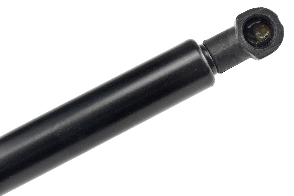 Αμορτισερ Πορτ Μπαγκαζ Για Audi A3 2003-2012 485MM/460N ORIG.8P3827552A - Thumbnail 3
