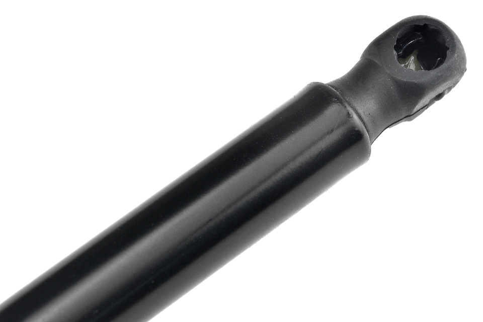 Αμορτισερ Πορτ Μπαγκαζ Για Audi A4 2004-2007 298MM/700N ORIG.8E5827552K - Thumbnail 3