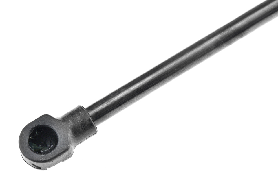 Αμορτισερ Πορτ Μπαγκαζ Για Audi A3 2000-2003 Hb 500MM/470N ORIG.8D9827552F - Thumbnail 2