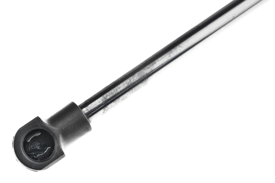 Αμορτισερ Πορτ Μπαγκαζ Για Audi A3 2004-2013 Sportback 530MM/410N ORIG.8P4827552B - Thumbnail 2