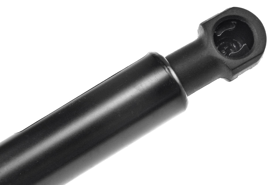 Αμορτισερ Πορτ Μπαγκαζ Για Audi A3 2004-2013 Sportback 530MM/410N ORIG.8P4827552B - Thumbnail 3