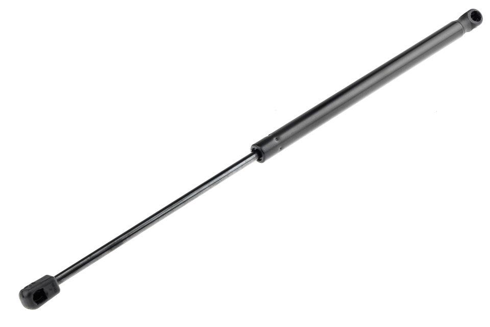 ΑΜΟΡΤΙΣΕΡ ΠΟΡΤ ΜΠΑΓΚΑΖ ΓΙΑ AUDI A1 2010-2018 515mm/610N orig.8X3827552