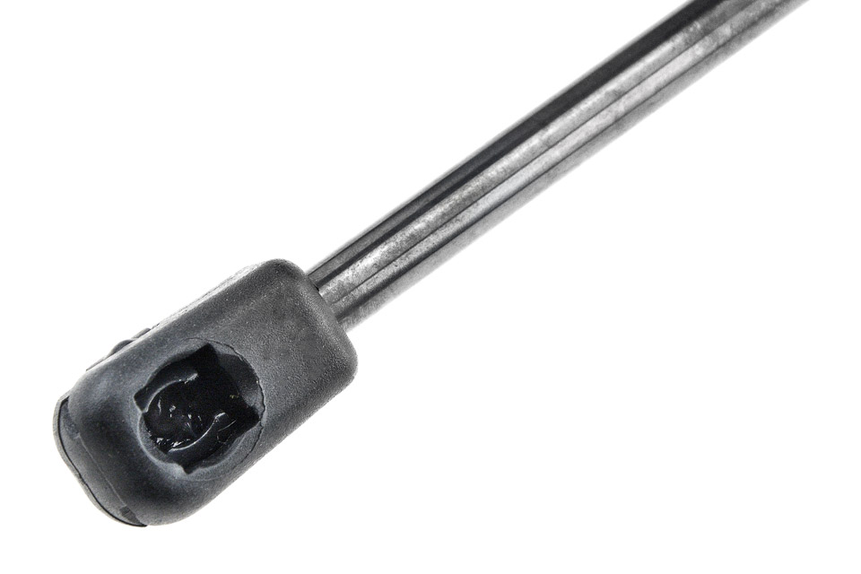 Αμορτισερ Πορτ Μπαγκαζ Για Audi A1 2010-2018 515MM/610N ORIG.8X3827552 - Thumbnail 3