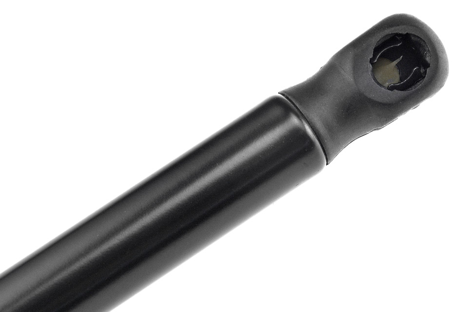 Αμορτισερ Πορτ Μπαγκαζ Για Audi A1 2010-2018 515MM/610N ORIG.8X3827552 - Thumbnail 2