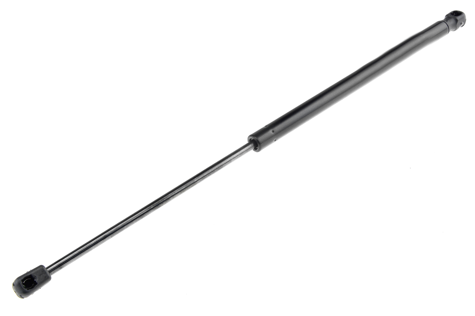 ΑΜΟΡΤΙΣΕΡ ΠΟΡΤ ΜΠΑΓΚΑΖ ΓΙΑ AUDI A1 2011-2018 SPORTBACK 536mm/540N orig.8X4827552