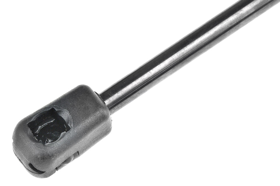 Αμορτισερ Πορτ Μπαγκαζ Για Audi A3 2012+  544MM/460N ORIG.8V3827552 - Thumbnail 3