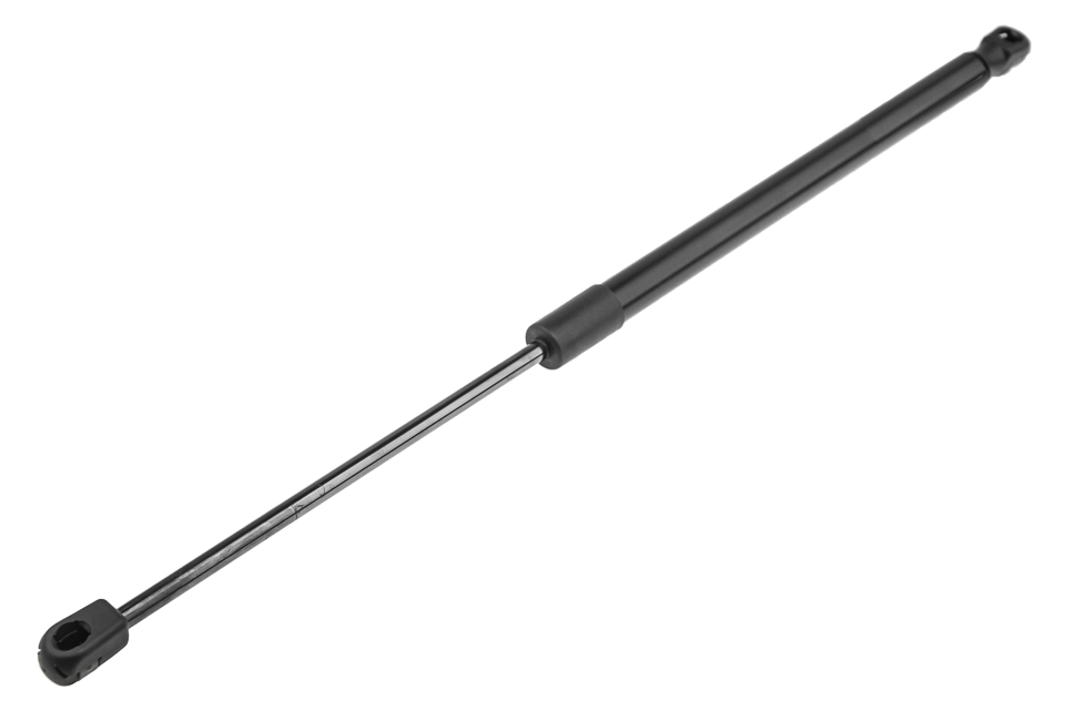 Αμορτισερ Πορτ Μπαγκαζ Για Audi Q3 2011+ 500MM/560N ORIG.8U0827552A