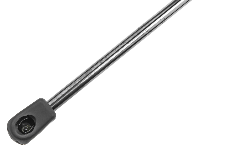 Αμορτισερ Πορτ Μπαγκαζ Για Audi Q3 2011+ 500MM/560N ORIG.8U0827552A - Thumbnail 3