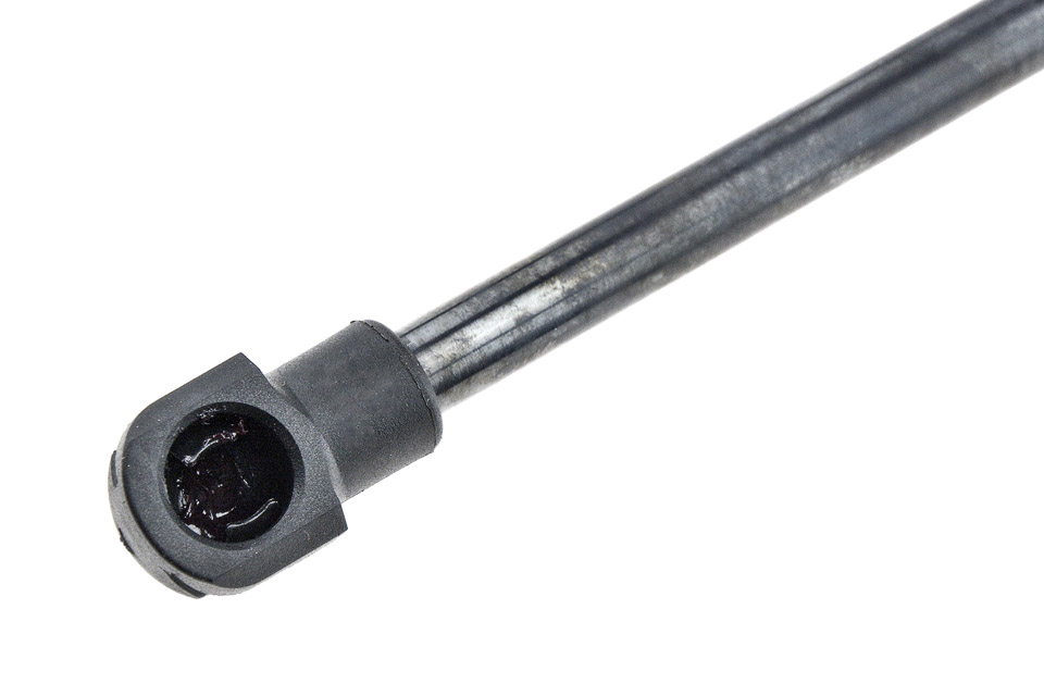 Αμορτισερ Πορτ Μπαγκαζ Για Bmw X5 2000-2006 ORIG.51248402405 530MM/530N - Thumbnail 3