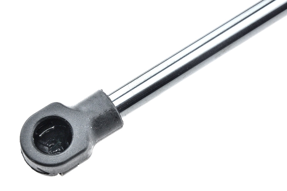 Αμορτισερ Πορτ Μπαγκαζ Για Bmw 1 F20/F21 2011+ 467MM/455N ORIG.51247239871 - Thumbnail 3
