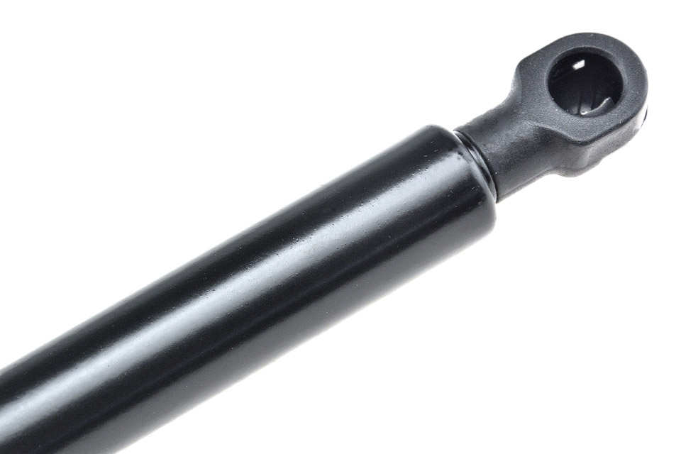 Αμορτισερ Πορτ Μπαγκαζ Για Bmw 1 F20/F21 2011+ 467MM/455N ORIG.51247239871 - Thumbnail 2