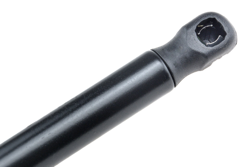 Αμορτισερ Πορτ Μπαγκαζ Για Bmw X1 E84 2010-2015 570MM/460N ORIG.51242990136 - Thumbnail 2