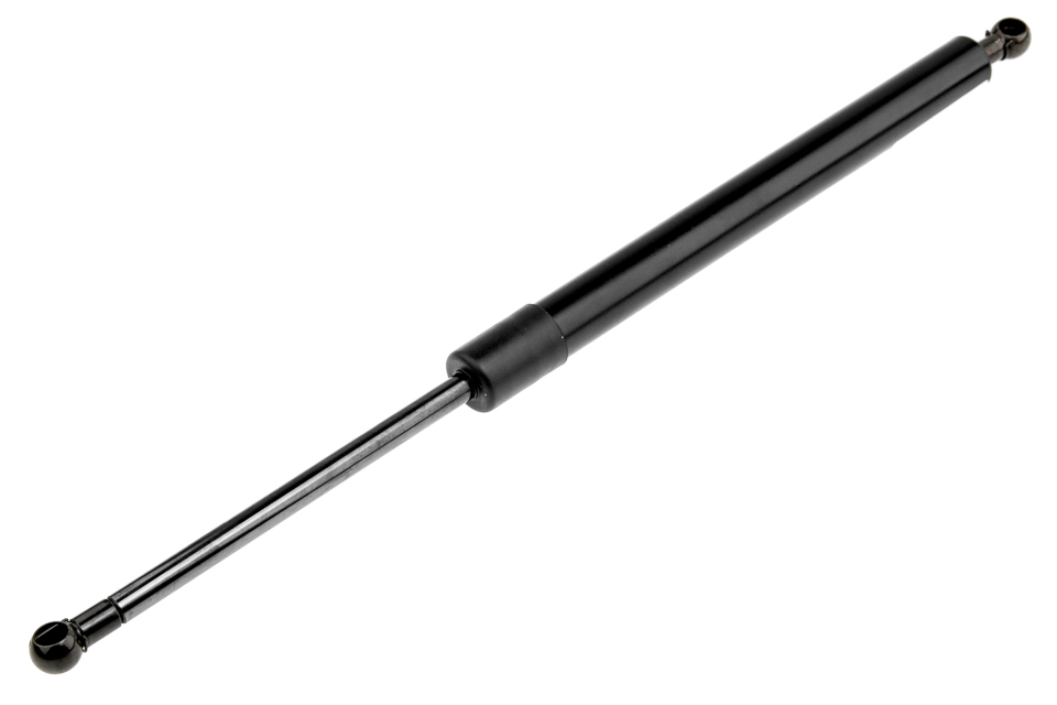 Αριστερο Αμορτισερ Πορτ Μπαγκαζ Για Jeep Grand Cherokee 2000-2005 429MM/860N ORIG.55137023AC