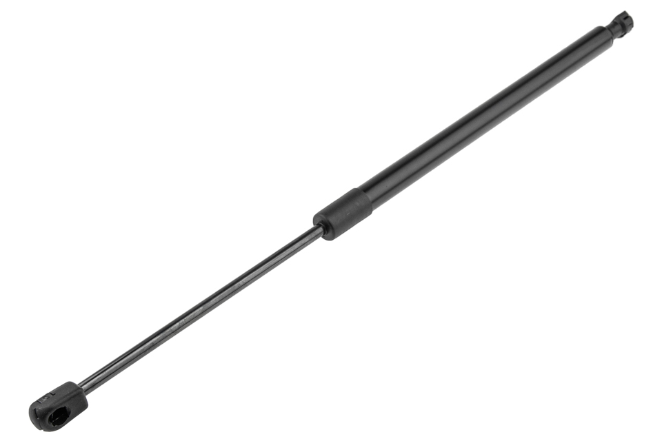 Αμορτισερ Πορτ Μπαγκαζ Για Jeep Grand Cherokee 2005-2010 376MM/390N ORIG.55394322AB
